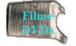 Filme
DVDs