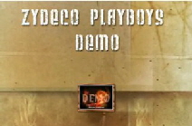 DemoVideoTeaser DemoVideoTeaser