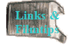 Links &
Filmtips
