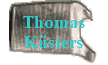 Thomas
Ksters