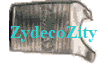 ZydecoZity