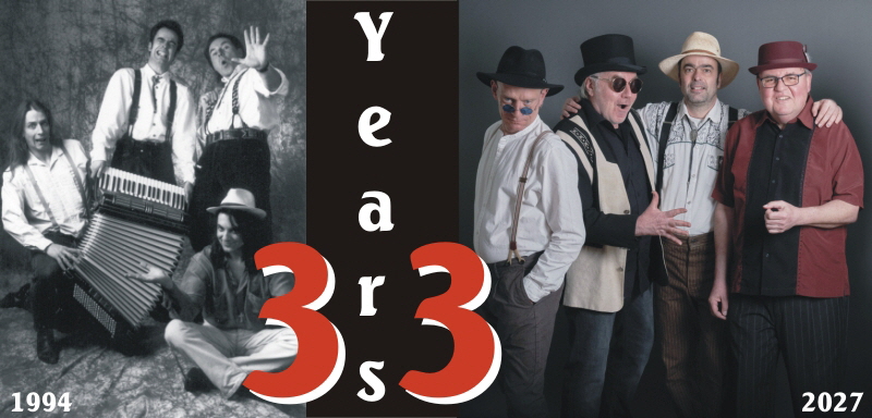 33YearsZydecoPlayboys