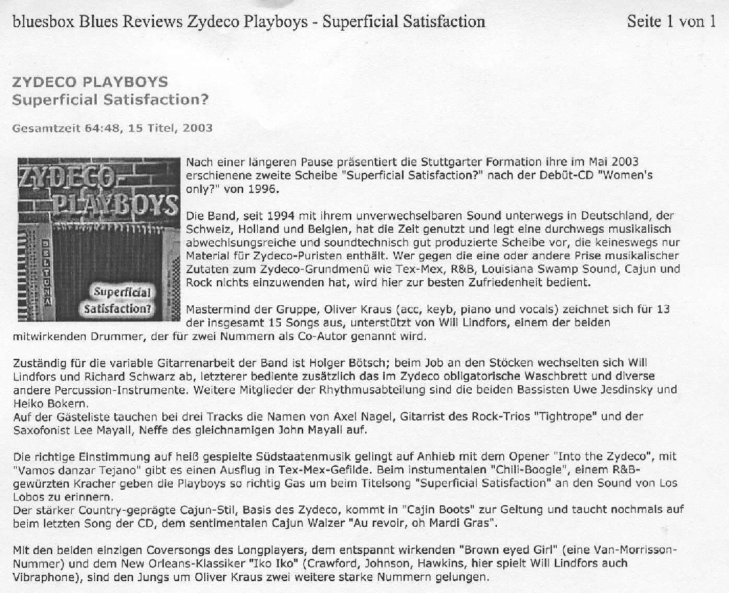 CDpresse_2003_bluesbox