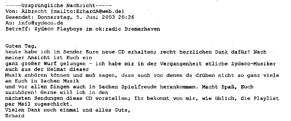 cdpresse_radio_bremerhaven_albrecht