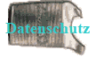 Datenschutz