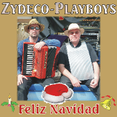 FelizNavidad_SingleCover
