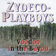 SingleCover_Voodoo_Roots_2023 SingleCover_Voodoo_Roots_2023