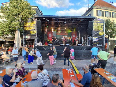 ZydecoPlayboys_Balingen_20260805_193705