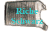 Riche
Schwarz