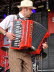 ZydecoPlayboys_2026_20260805_190335