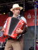 ZydecoPlayboys_2026_20260805_190344