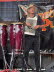 ZydecoPlayboys_2026_20260805_190404