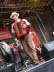 ZydecoPlayboys_2026_20260805_190620