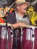 ZydecoPlayboys_2026_20260805_190717