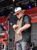 ZydecoPlayboys_2026_20260805_200502