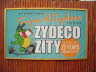 ZydecoZity_2019_11