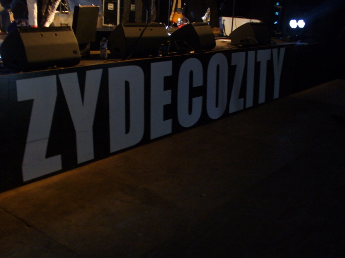 ZydecoZity_2019_37