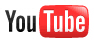 youtube-logo